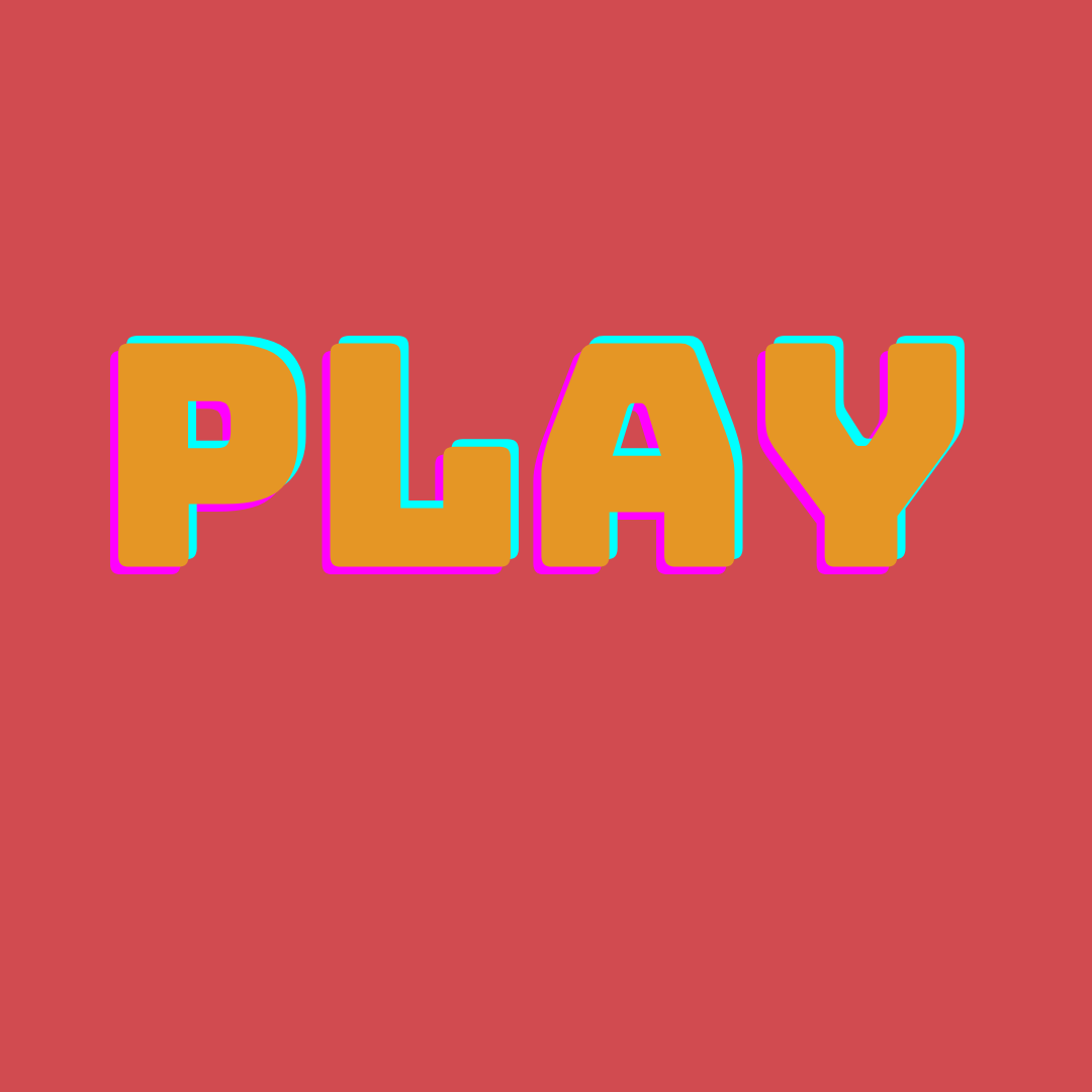 Train your mind trough memory games: the 7 benefits.