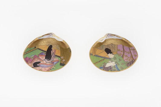 The History of Memory Games: How a Simple Idea Became a Universal Classic